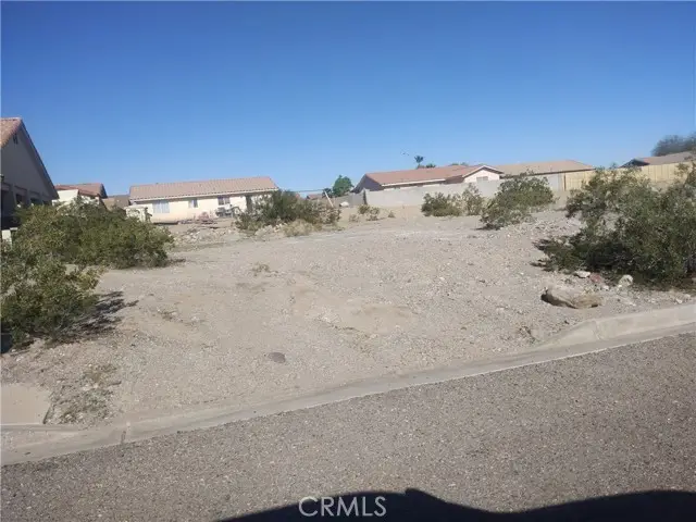 2242 Casa Del Sol Street, Needles, CA 92363 - Image #1