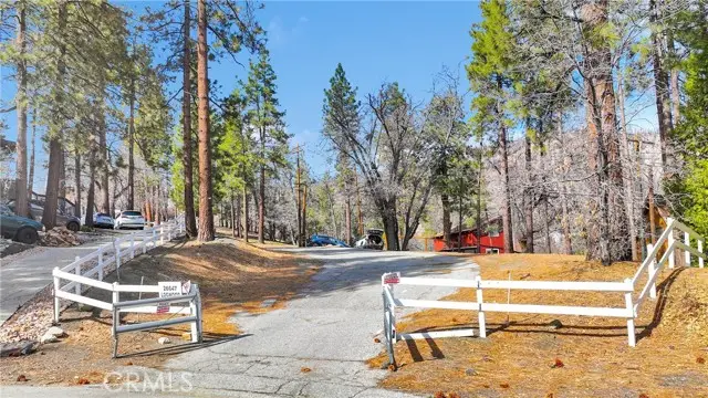 0 Logwood Drive, Wrightwood, CA 92397 - Image #1