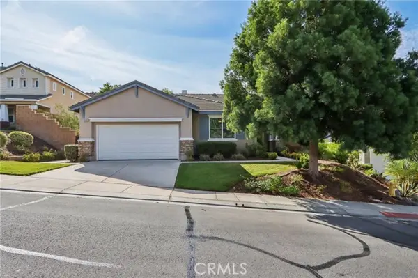 35476 Sumac Avenue, Murrieta, CA 92562