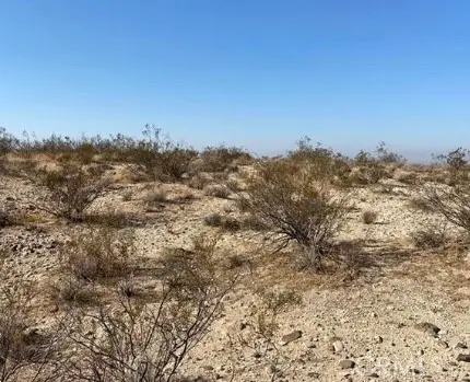 0 Kenwood Road, Adelanto, CA 92301 - Image #3