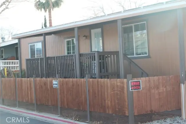 3524 E Avenue R #179, Palmdale, CA 93550 - Image #3