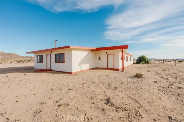23067 Sonoma Street, Hinkley, CA 92347 - Image #1