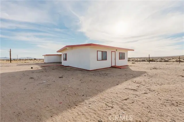 23067 Sonoma Street, Hinkley, CA 92347 - Image #3