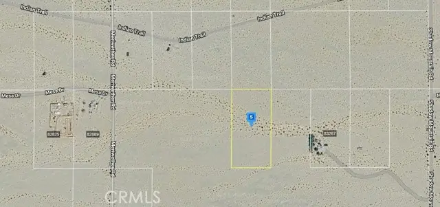 0 01n-11e-17, Hesperia, CA 92345 - Image #1