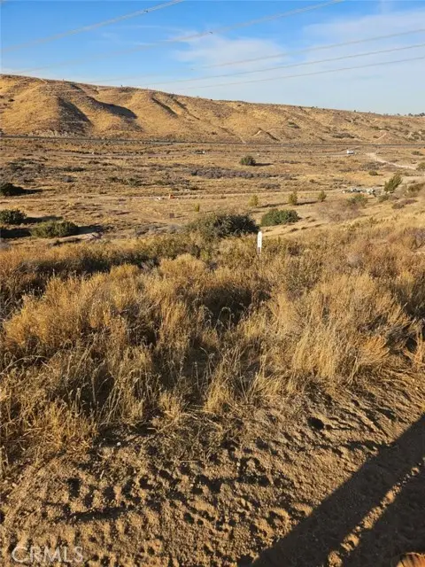 0 01n-11e-17, Hesperia, CA 92345 - Image #2