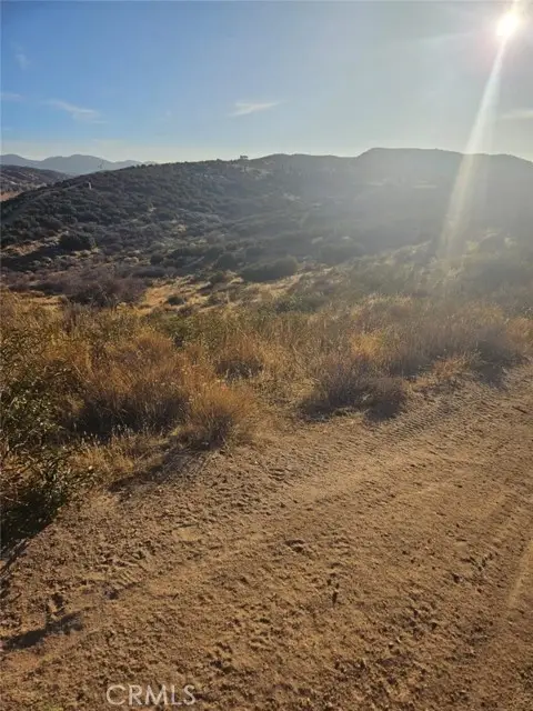 0 01n-11e-17, Hesperia, CA 92345 - Image #3