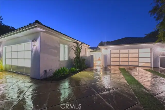 44595 Vista Del Mar, Temecula, CA 92590 - Image #1