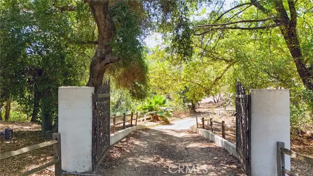 44595 Vista Del Mar, Temecula, CA 92590 - Image #2