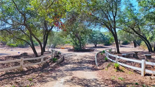 44595 Vista Del Mar, Temecula, CA 92590 - Image #3