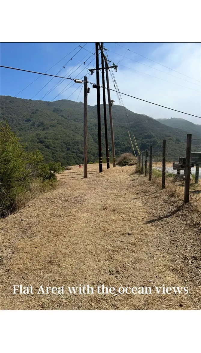 3000 Las Flores Canyon Rd, Malibu, CA 90265 - Image #2