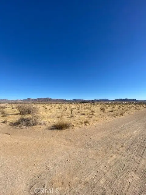0 Waalew Road, Lucerne Valley, CA 92356 - Image #1