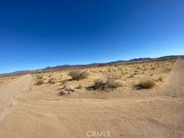 0 Waalew Road, Lucerne Valley, CA 92356 - Image #2