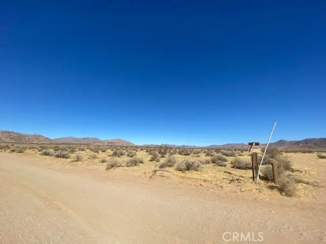 0 Waalew Road, Lucerne Valley, CA 92356 - Image #3