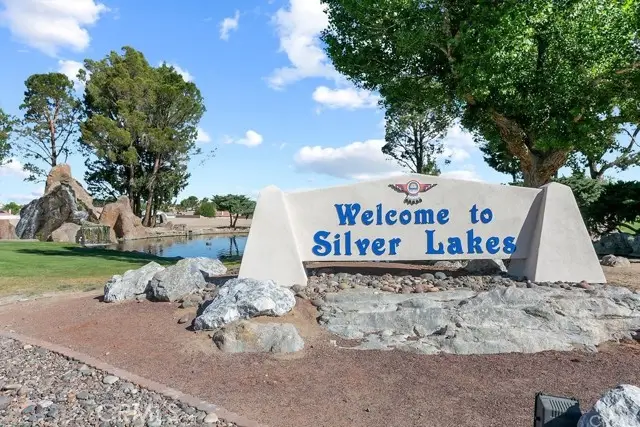 15167 Orchard Hill Lane, Helendale, CA 92342 - Image #1