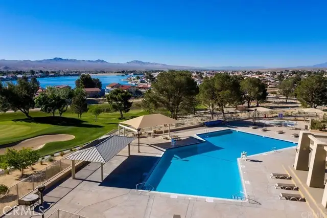 15167 Orchard Hill Lane, Helendale, CA 92342 - Image #2