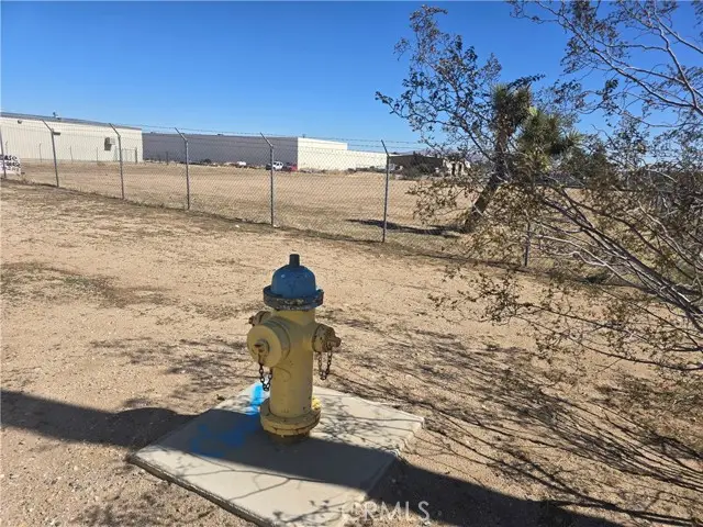 0 G Avenue, Hesperia, CA 92345 - Image #3