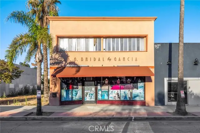 8641 Sierra Avenue, Fontana, CA 92335 - Image #1