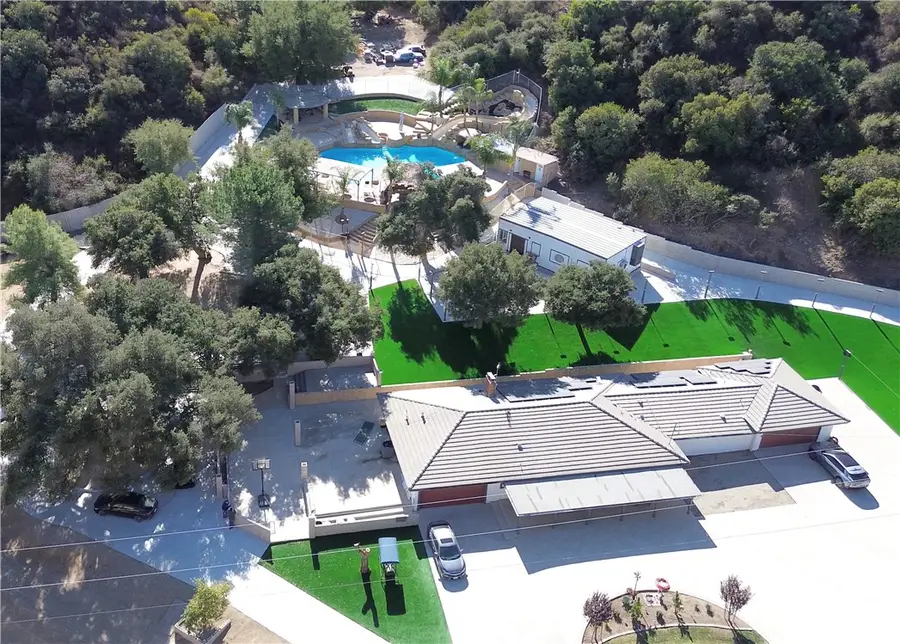 2400 Mabey Canyon Road, Corona, CA 92882 - Image #3