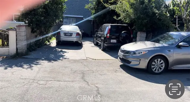 11834 Kerrwood Street, El Monte, CA 91732 - Image #1