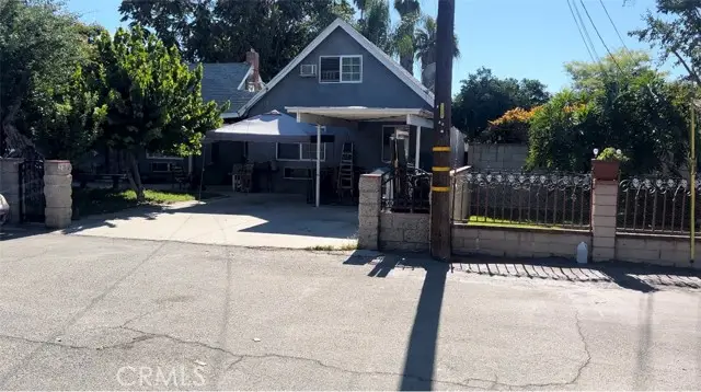 11834 Kerrwood Street, El Monte, CA 91732 - Image #2