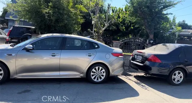 11834 Kerrwood Street, El Monte, CA 91732 - Image #3