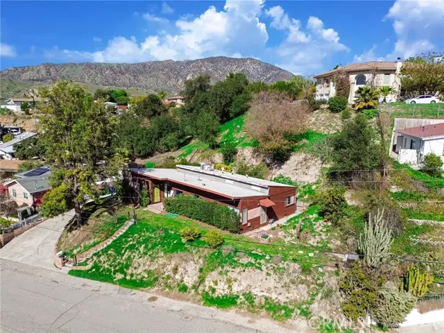 8939 Oswego Street, Sunland, CA 91040 - Image #1