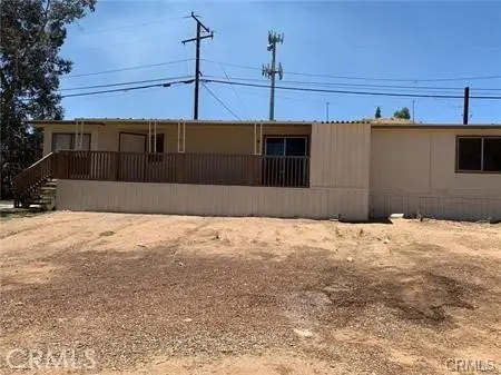 21180 Mazie Avenue, Perris, CA 92570 - #1