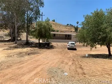 21180 Mazie Avenue, Perris, CA 92570 - #3