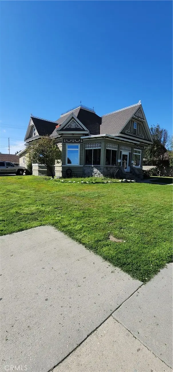 403 N San Gabriel Avenue, Azusa, CA 91702 - Image #3