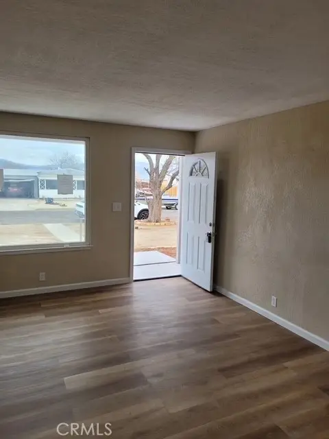 84646 12th Street, Trona, CA 93562 - Image #2