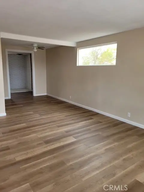 84646 12th Street, Trona, CA 93562 - Image #3