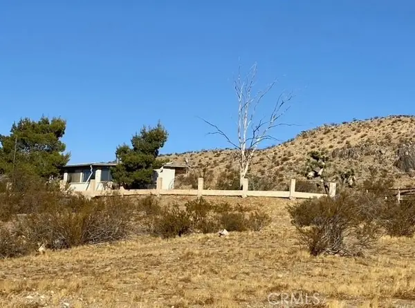 19951 Old El Mirage Road, Adelanto, CA 92301