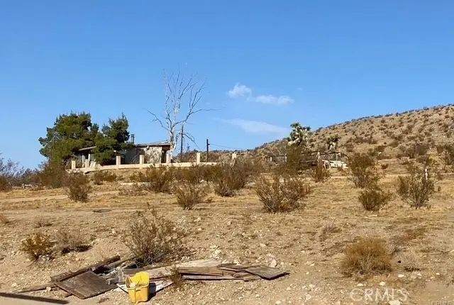 19951 Old El Mirage Road, Adelanto, CA 92301 - Image #2