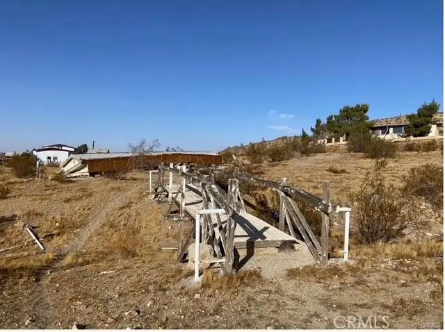 19951 Old El Mirage Road, Adelanto, CA 92301 - Image #3