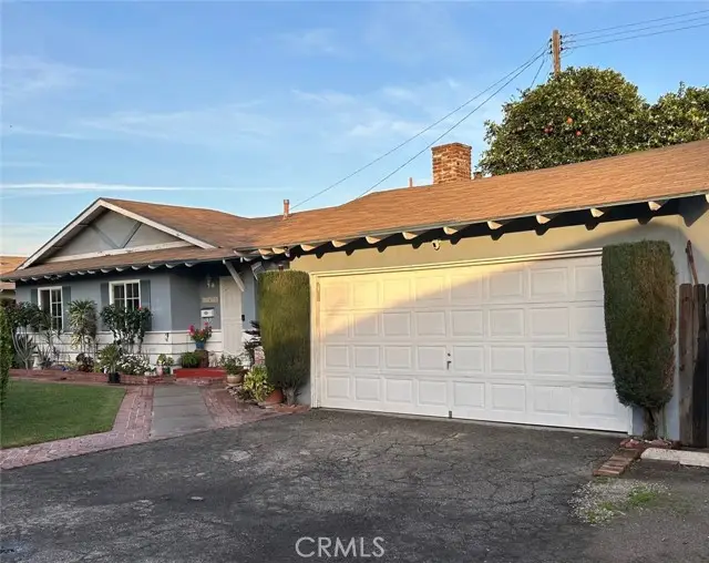 11825 Basye Street, El Monte, CA 91732 - Image #2