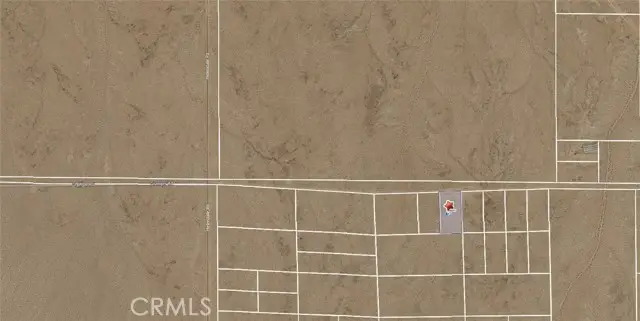 1 Aka Helendale Road, Helendale, CA 92342 - Image #2