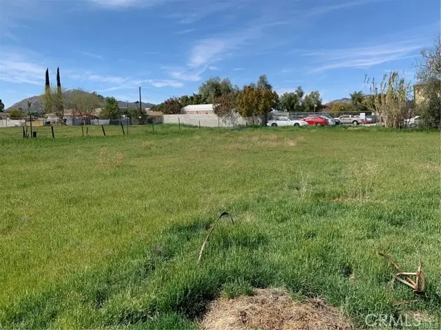 24320 Fir Avenue, Moreno Valley, CA 92553 - Image #1
