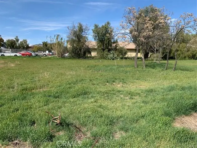 24320 Fir Avenue, Moreno Valley, CA 92553 - Image #2