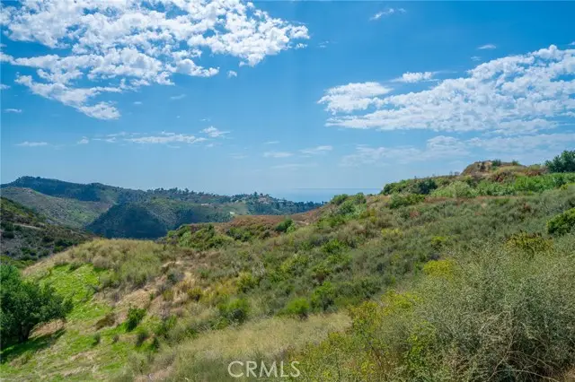 0 Castro Peak Motorway, Malibu, CA 90265 - Image #1