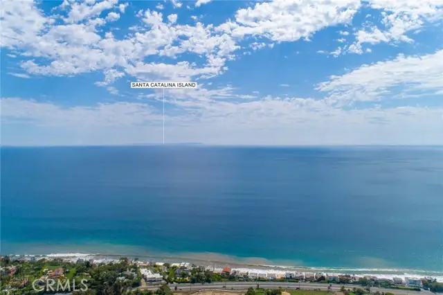 0 Castro Peak Motorway, Malibu, CA 90265 - Image #2