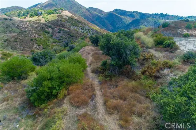 0 Castro Peak Motorway, Malibu, CA 90265 - Image #3