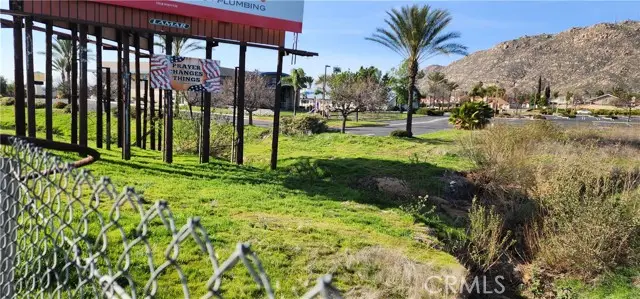 0 Box Springs Road, Moreno Valley, CA 92557 - Image #1