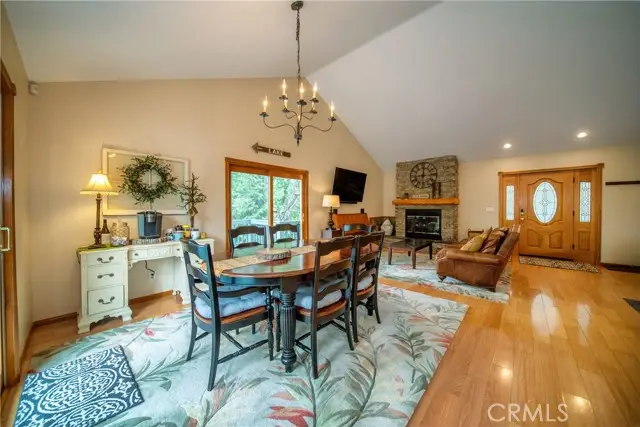 27391 Cottonwood Lane, Lake Arrowhead, CA 92352 - Image #3