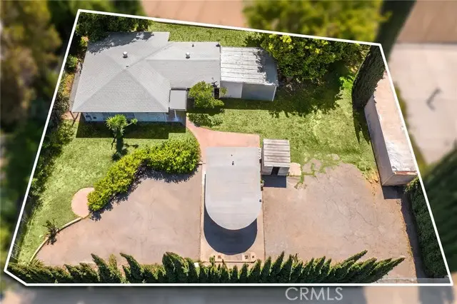 1060 E Route 66, Glendora, CA 91740 - #2