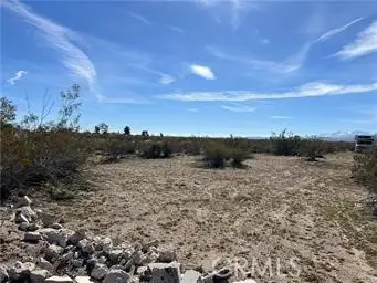 0 South Street, Phelan, CA 92371 - Image #1