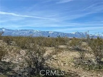 0 South Street, Phelan, CA 92371 - Image #2