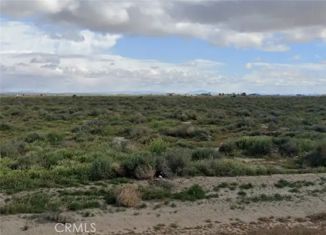 0 82nd Street, Lancaster, CA 93535 - Image #1