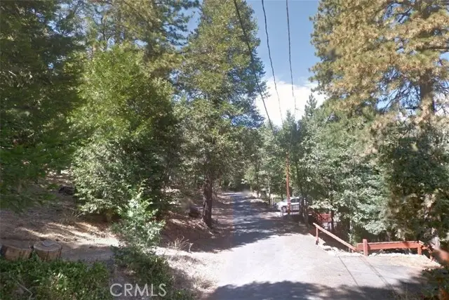 40 Fir Street, Cedarpines Park, CA 92322 - Image #2