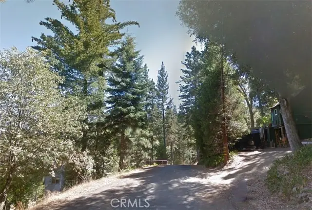 40 Fir Street, Cedarpines Park, CA 92322 - Image #3