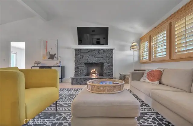 1261 Linda Vista Road, Palm Springs, CA 92262 - Image #2